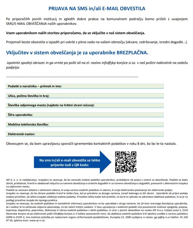 priloga k poloznici 1